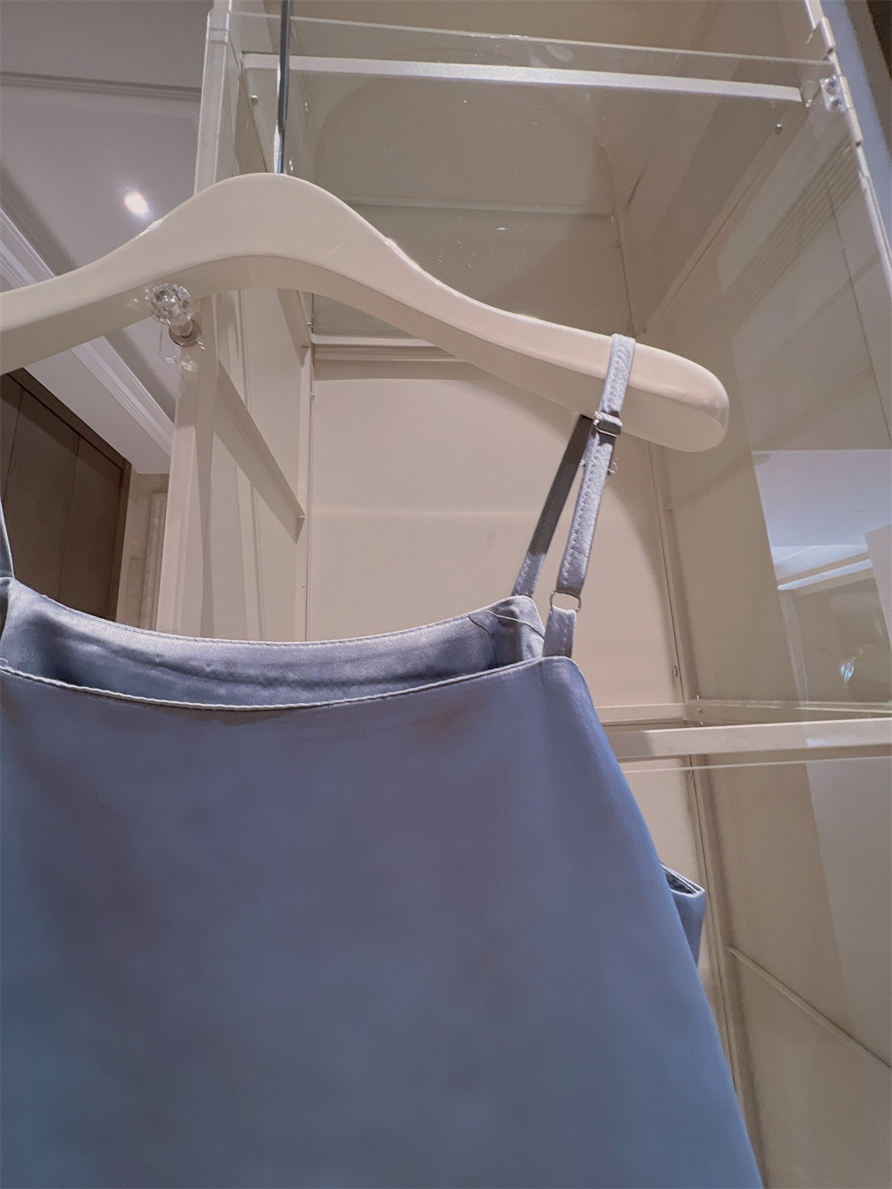 2023-03-26 143852.jpg