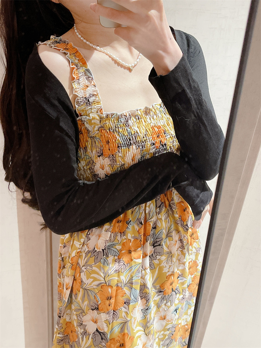 2022-05-20 234057.jpg