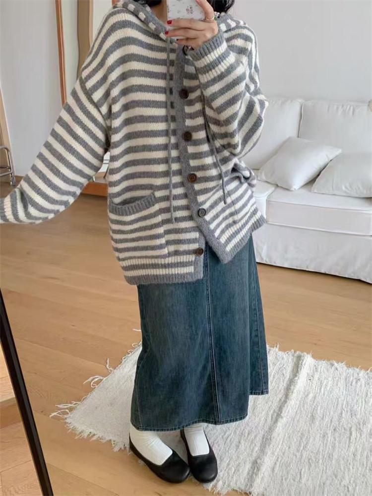 2024-10-18 180222.jpg