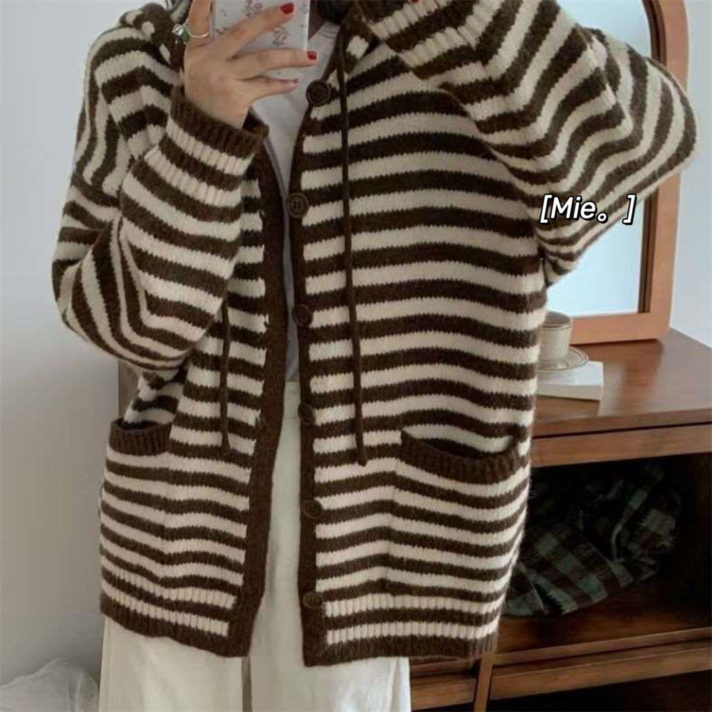 2024-10-18 183756(3).jpg