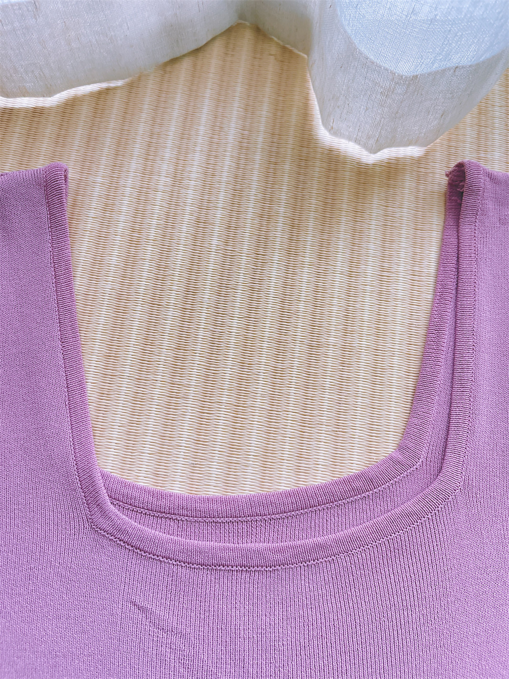 2022-03-31 153705.jpg