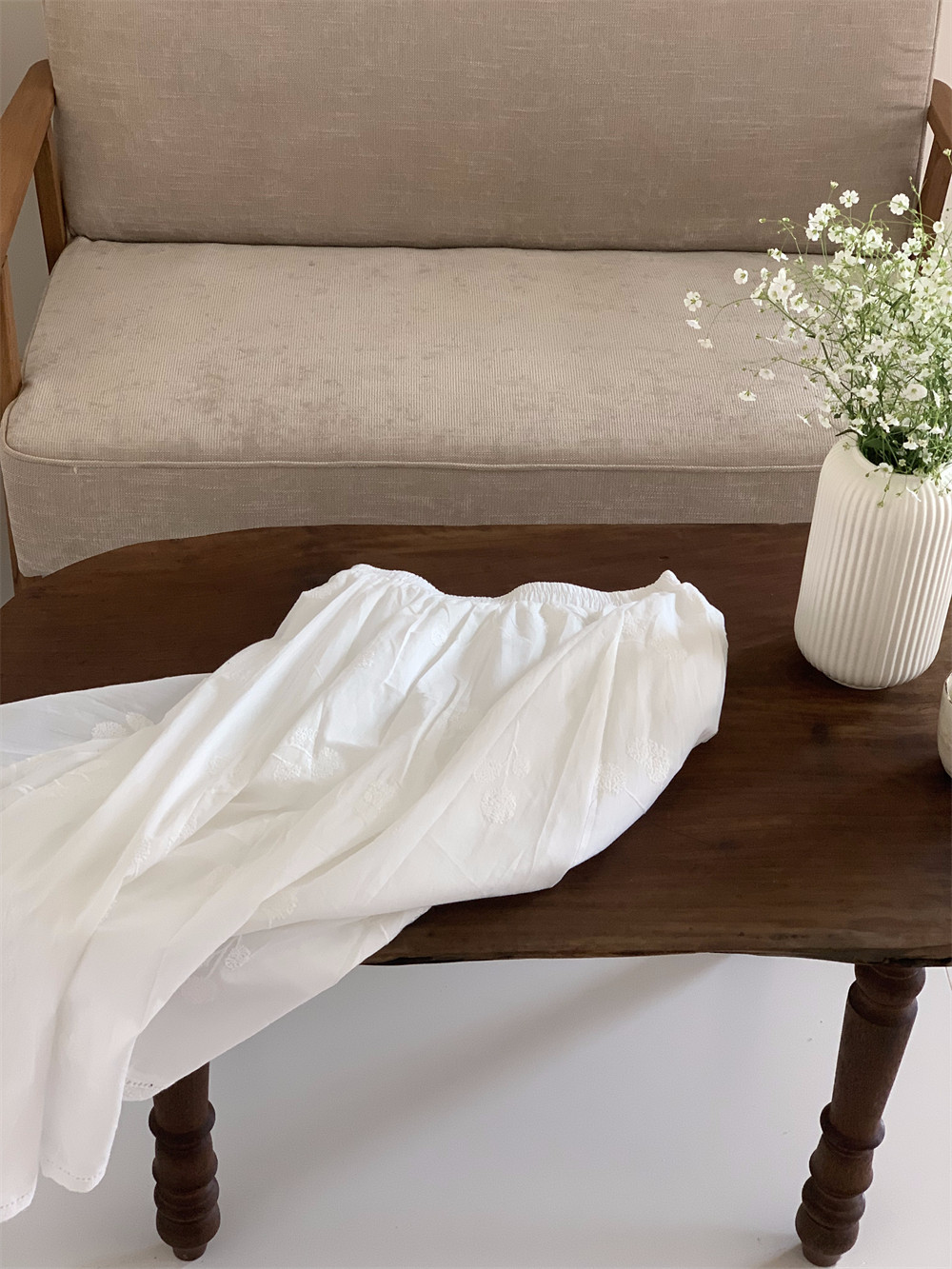 2023-04-27 093104.jpg