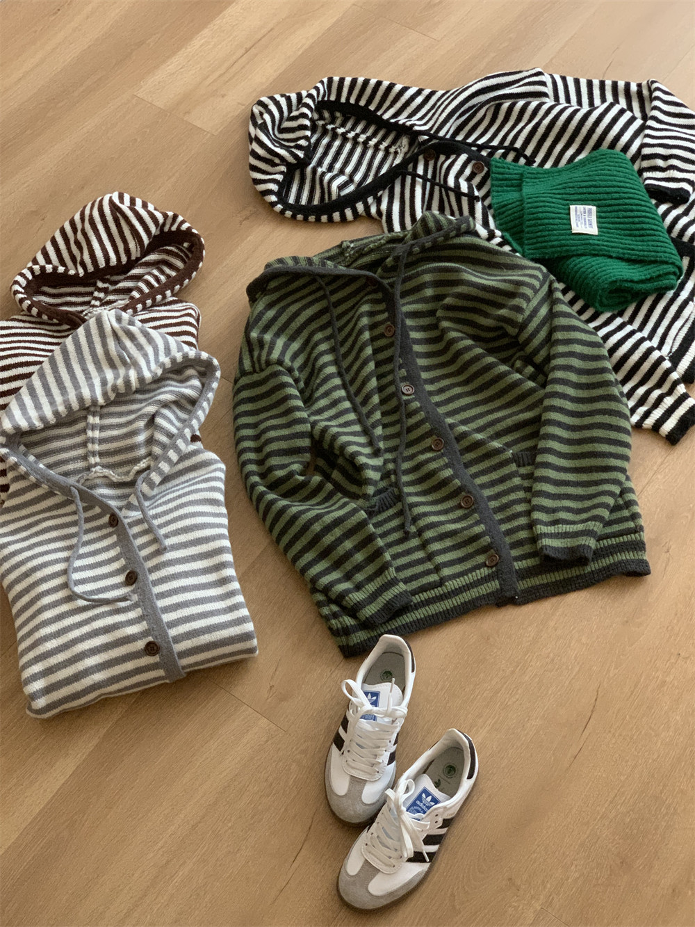 2024-10-16 155111.jpg