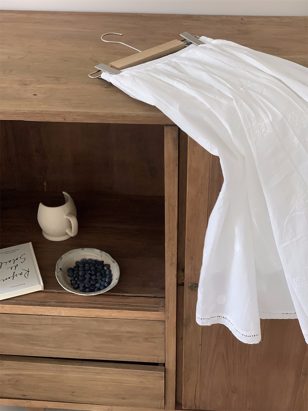 2023-04-27 092806.jpg