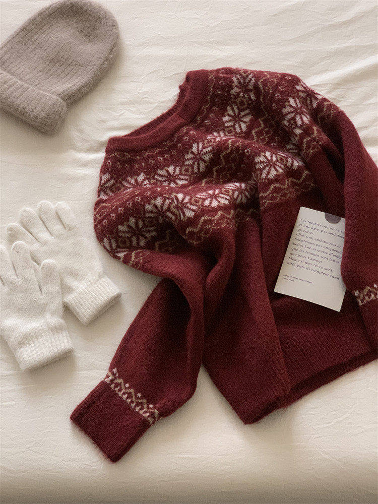 2024-07-31 110606.jpg