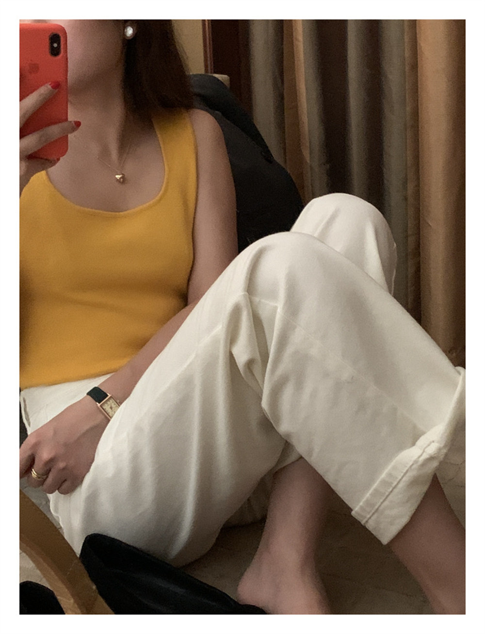 2022-03-30 095758.jpg