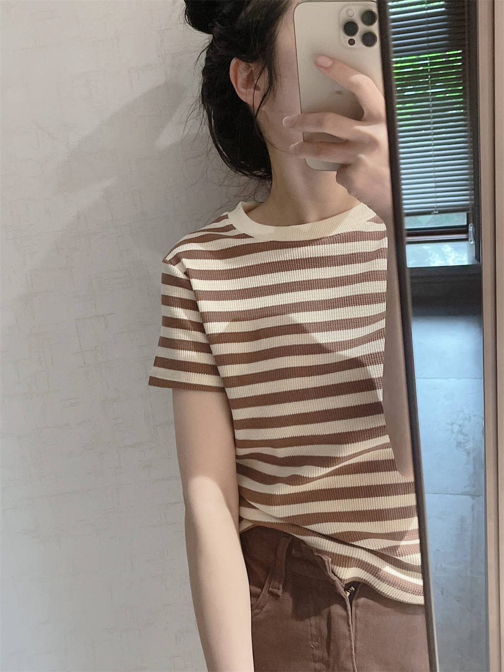 2022-04-13 153502.jpg