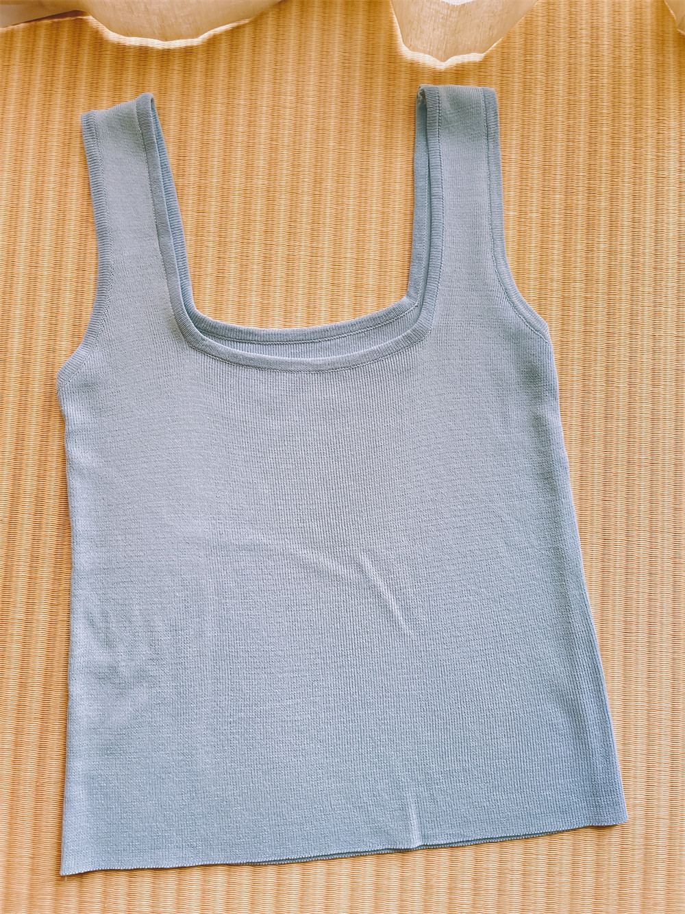 2022-03-31 153628.jpg