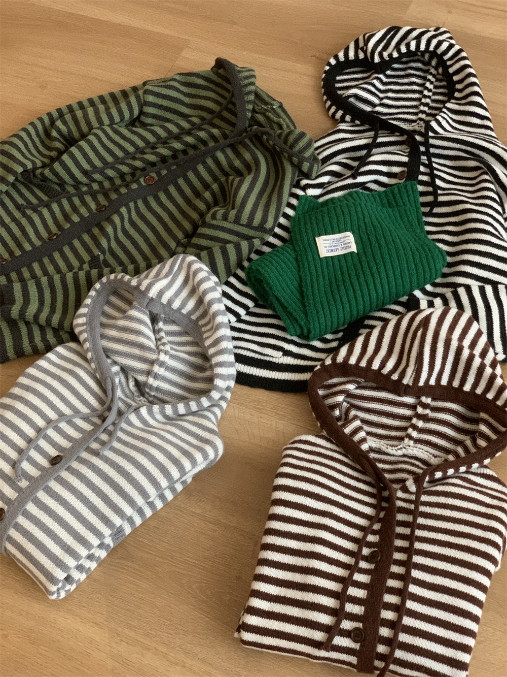 2024-10-16 155331.jpg