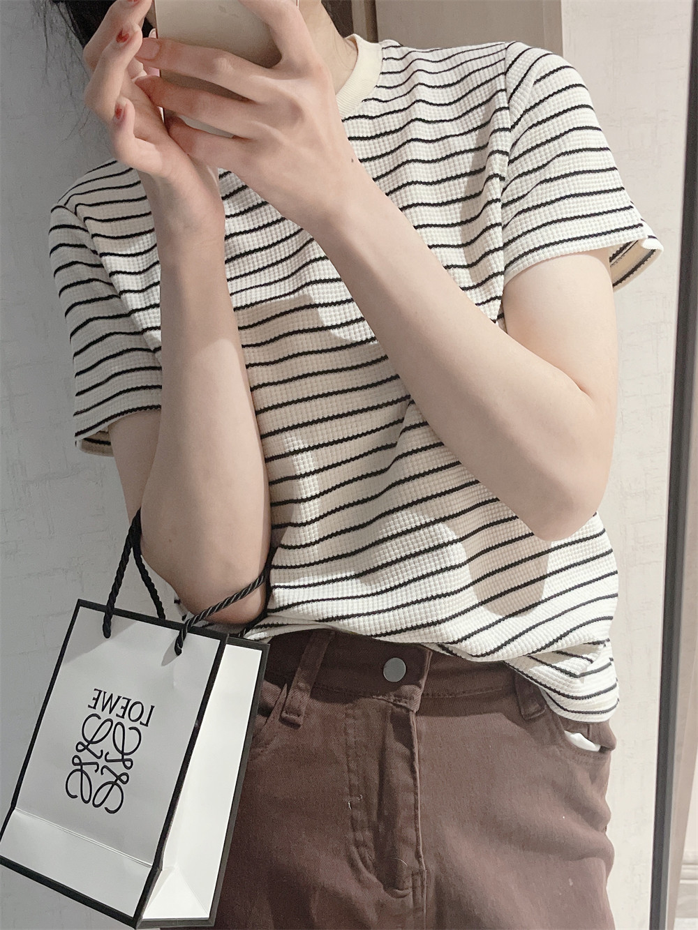 2022-04-13 155118.jpg