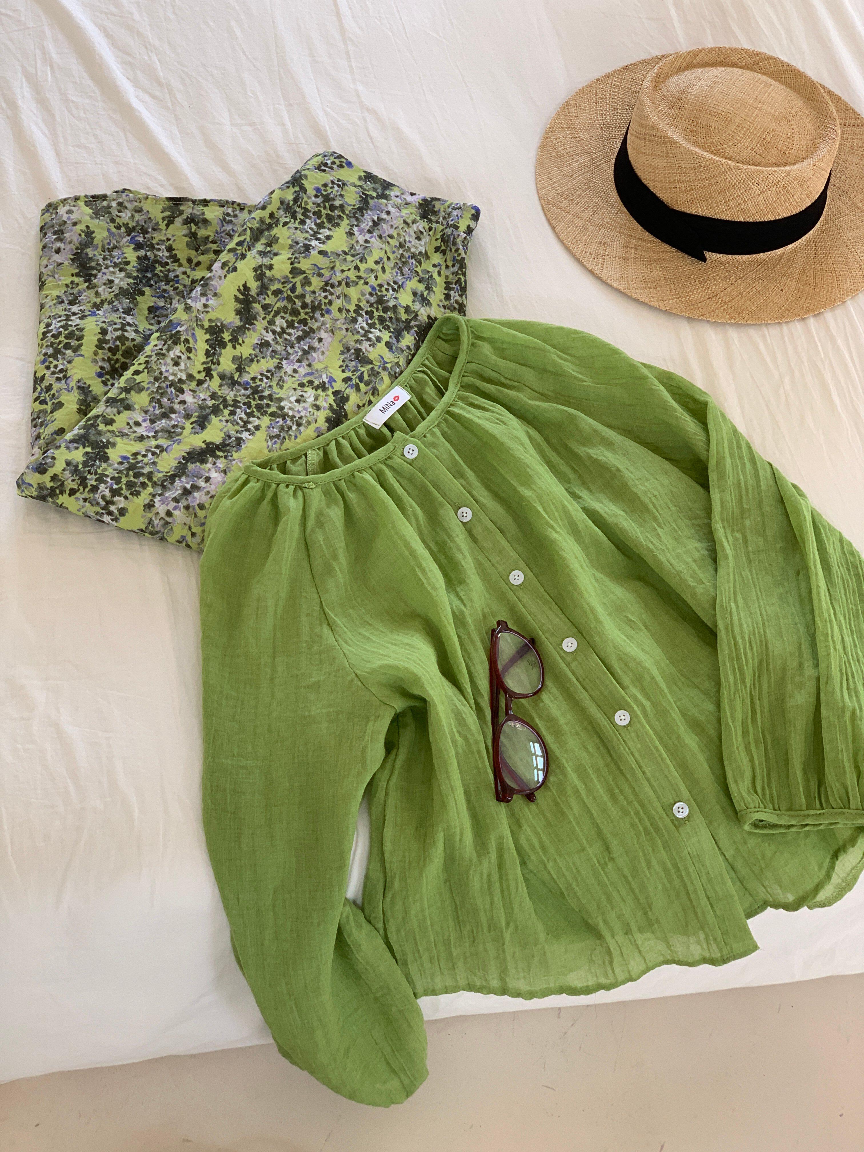 2025-05-10 115034.jpg