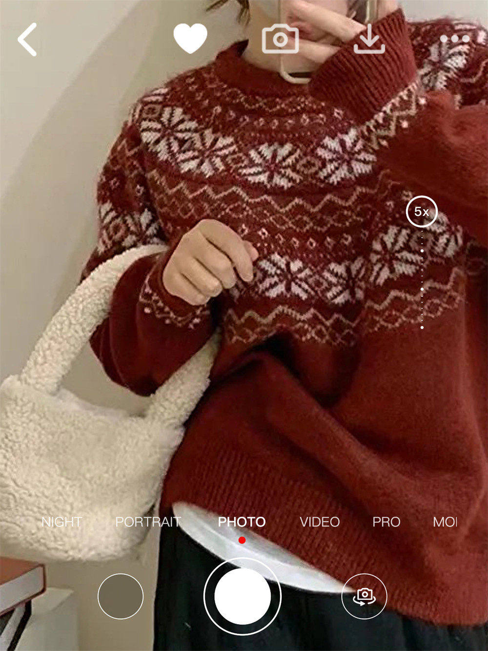 2024-08-19 220014(1).jpg