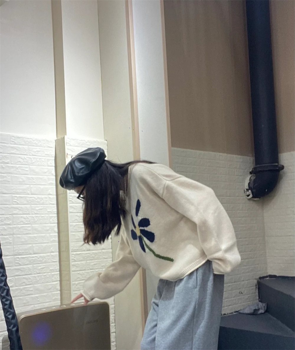 2023-09-05 213516(4).jpg