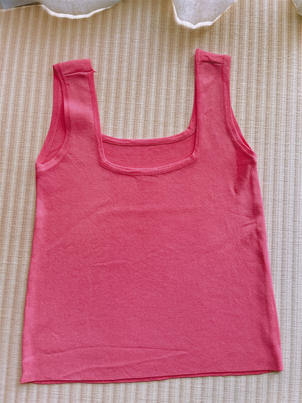 2022-03-31 153643.jpg