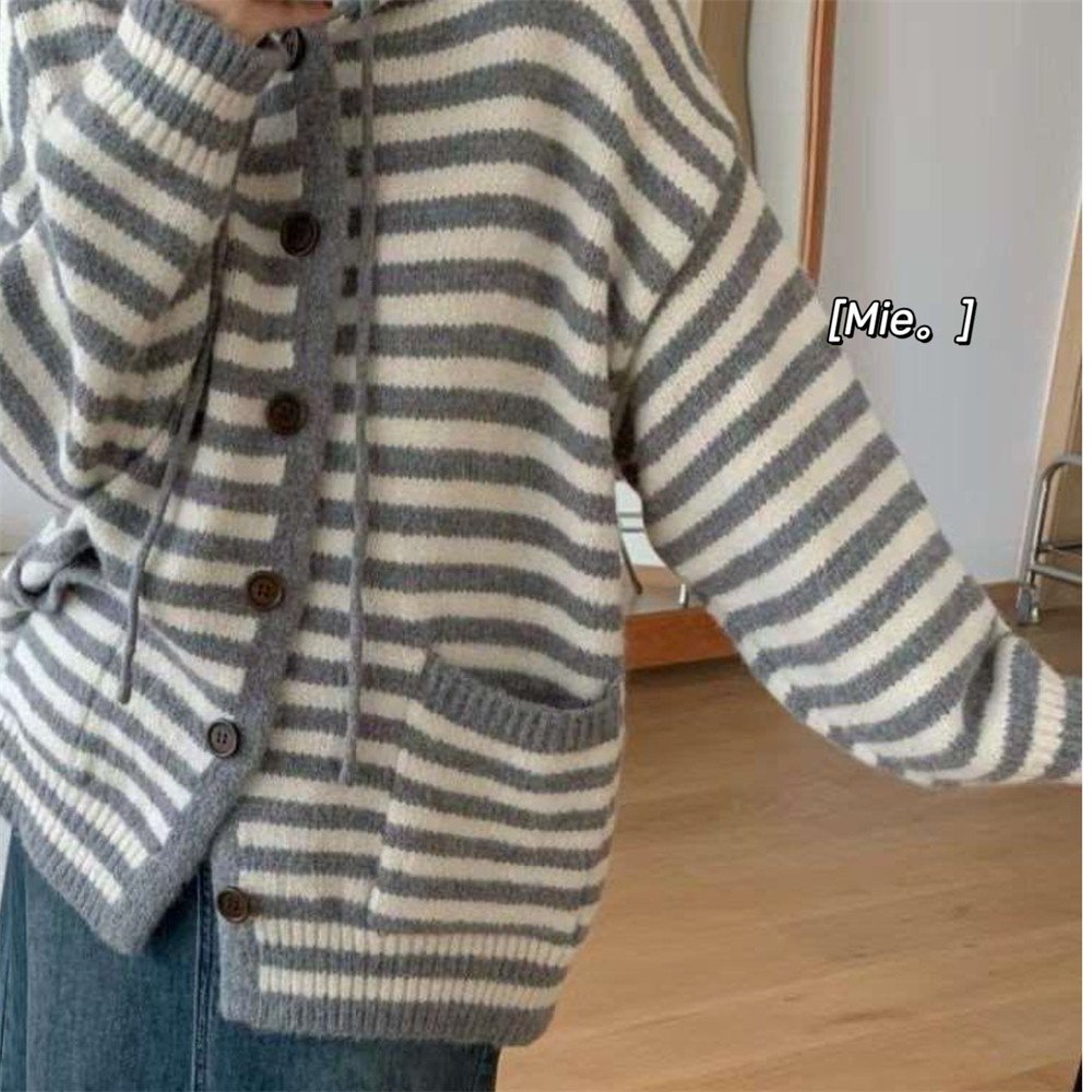 2024-10-18 183756(5).jpg