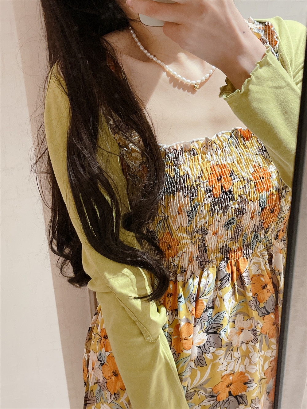 2022-05-20 233614.jpg