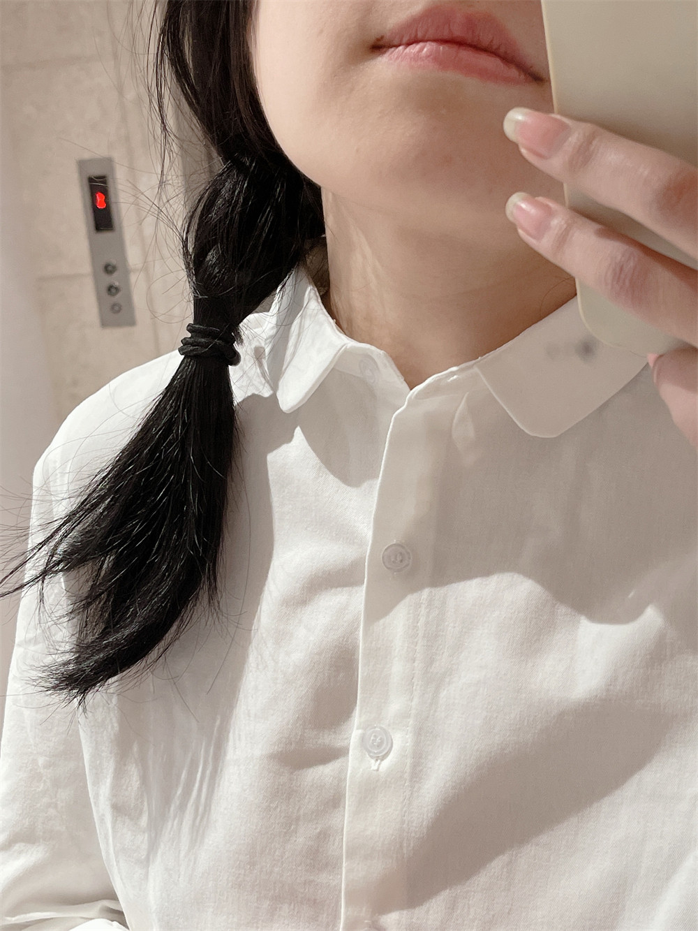 2022-02-25 160005.jpg