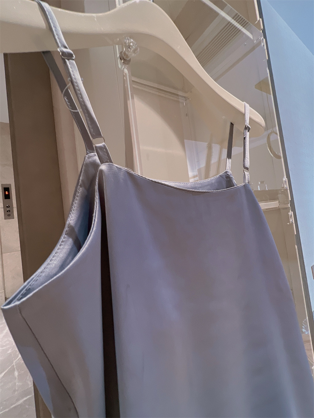 2023-03-26 143832.jpg