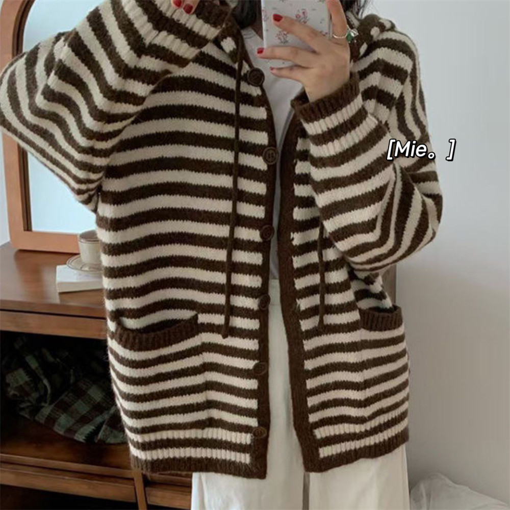 2024-10-18 183502(1).jpg