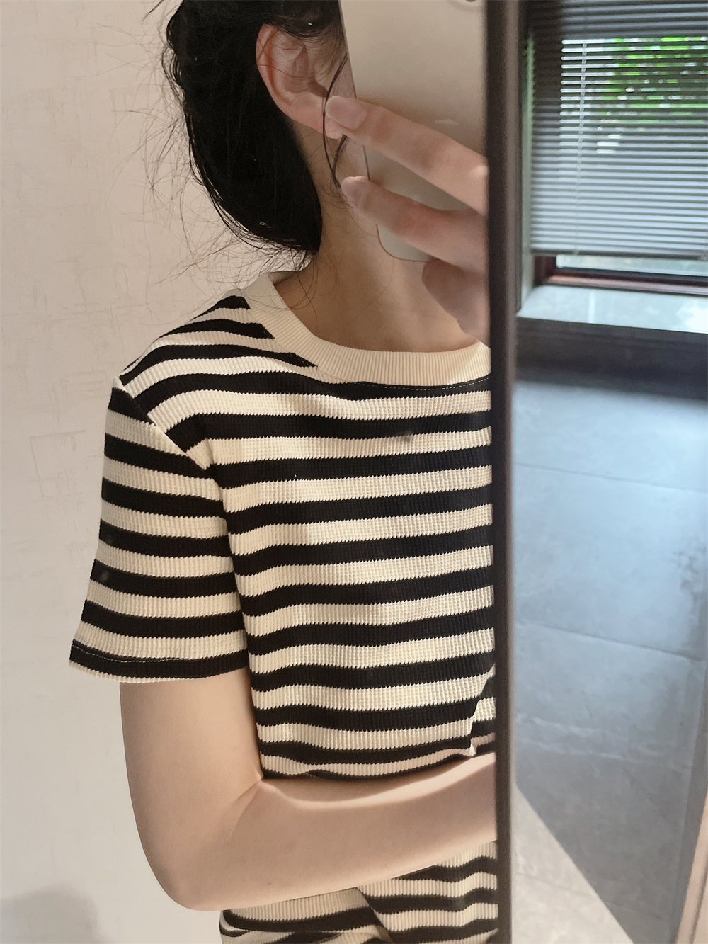 2022-04-13 155439.jpg