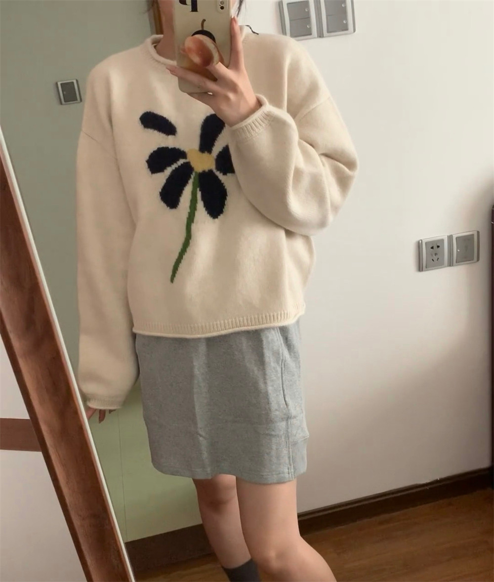 2023-09-05 213447(4).jpg