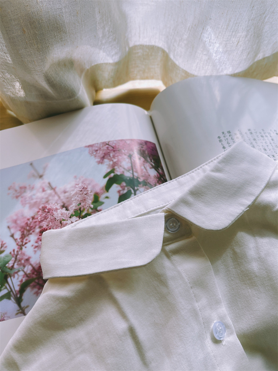 2022-02-20 140632.jpg