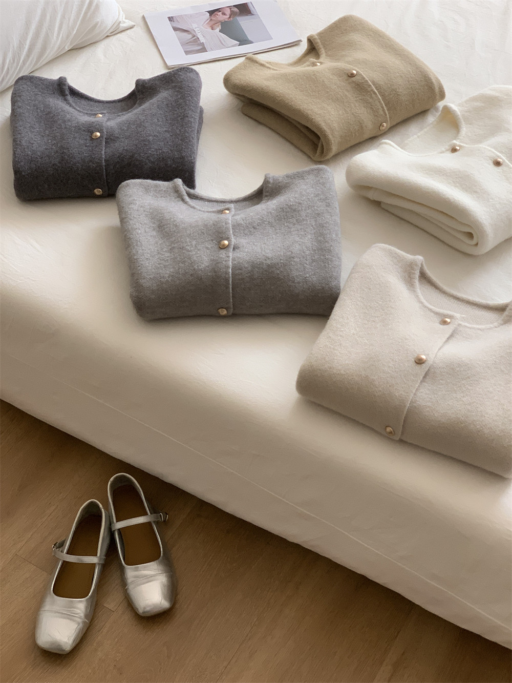 2024-09-14 104038.jpg