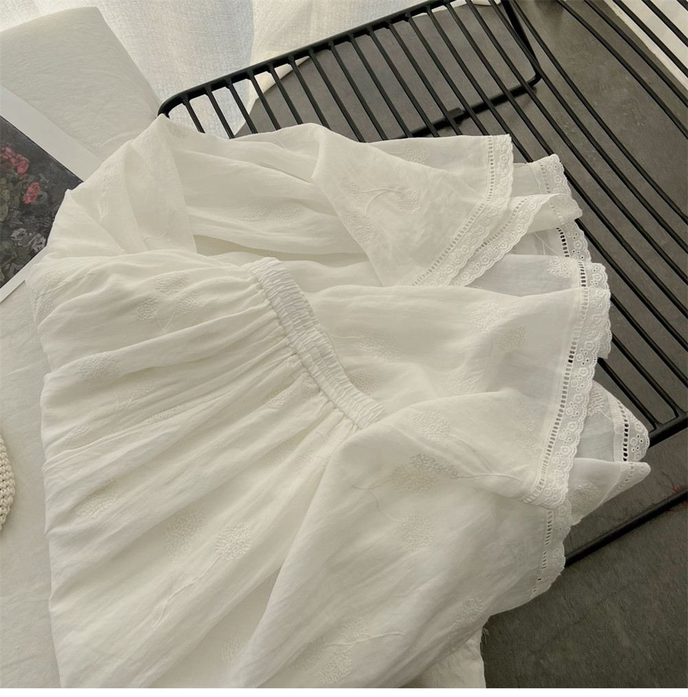 2023-04-27 195210.jpg