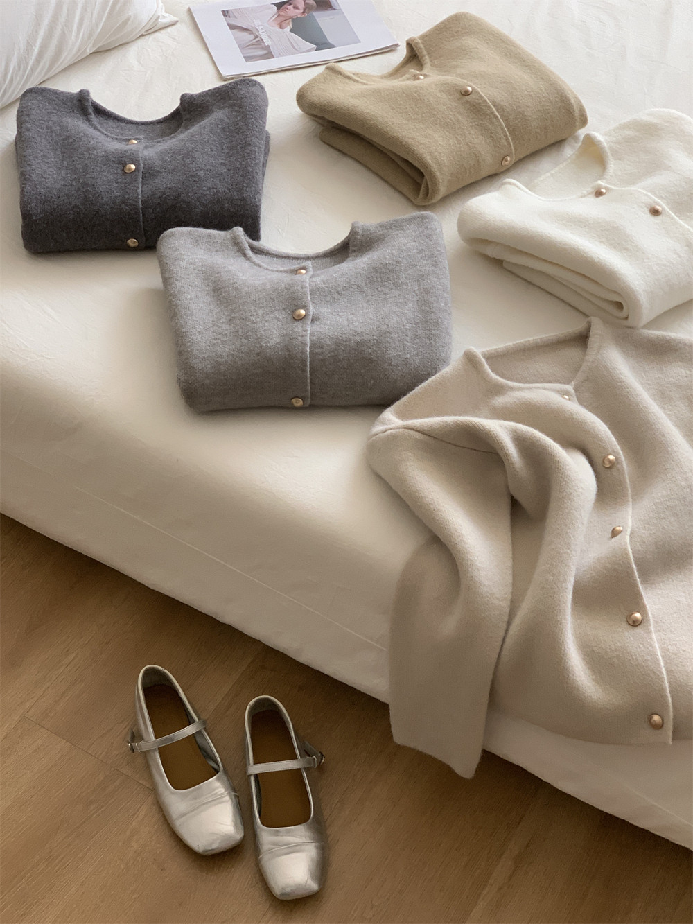 2024-09-14 104246.jpg