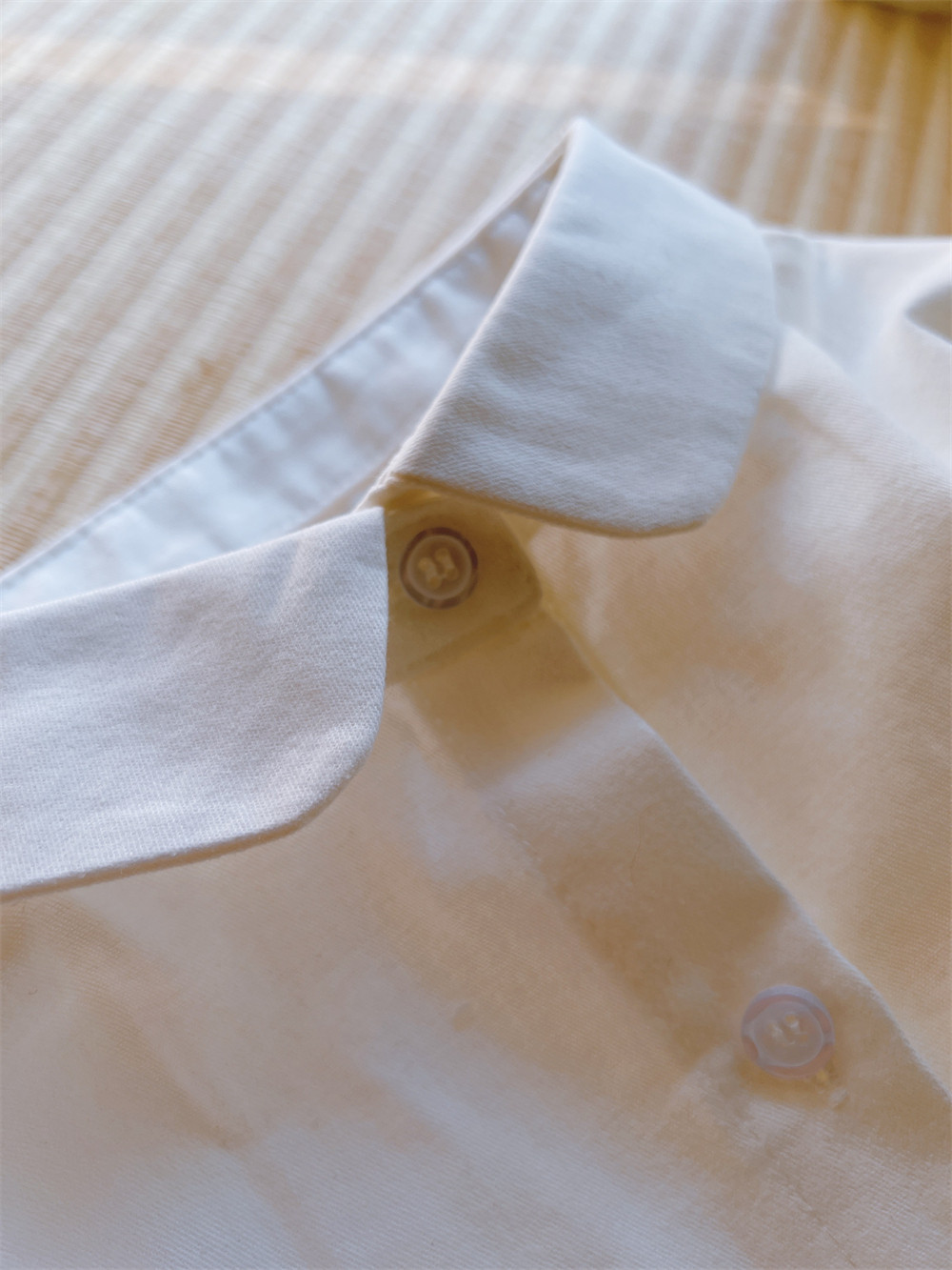 2022-02-26 161235.jpg