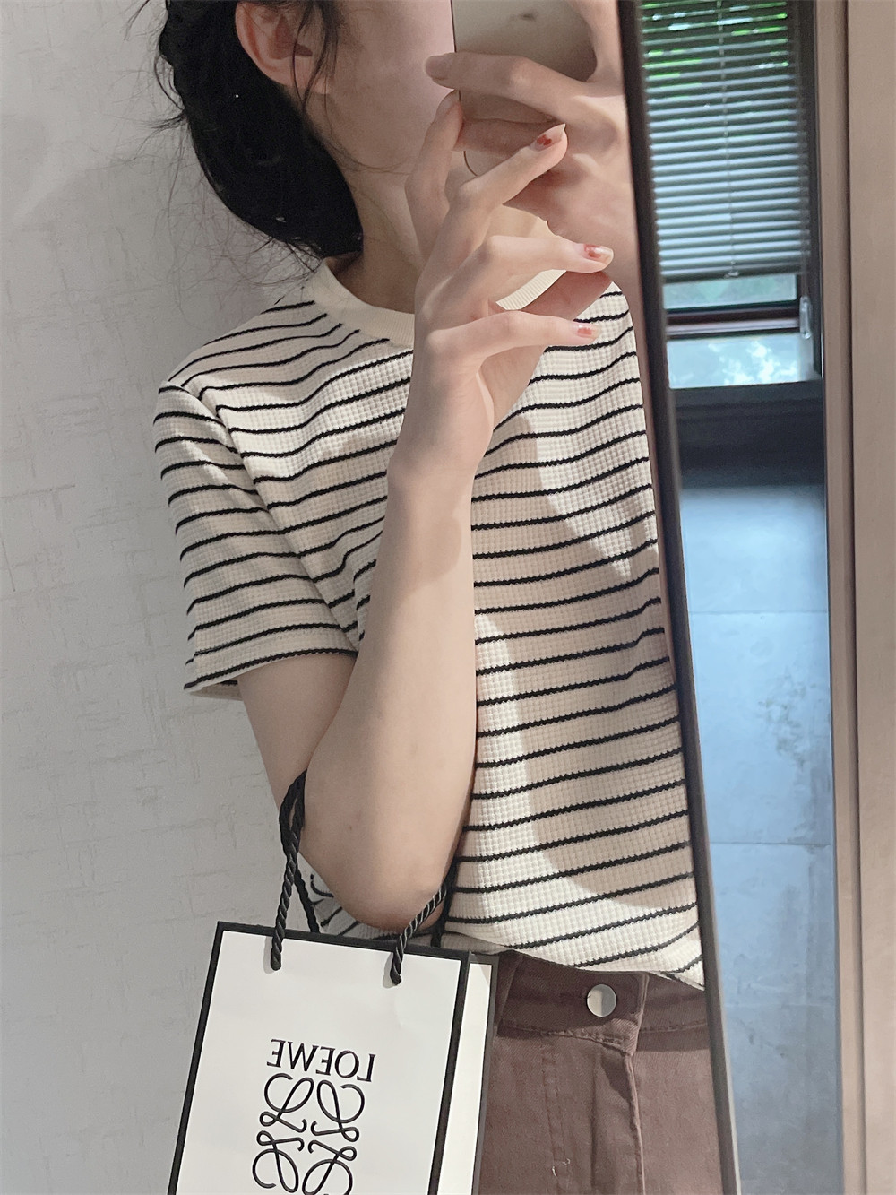 2022-04-13 155039.jpg