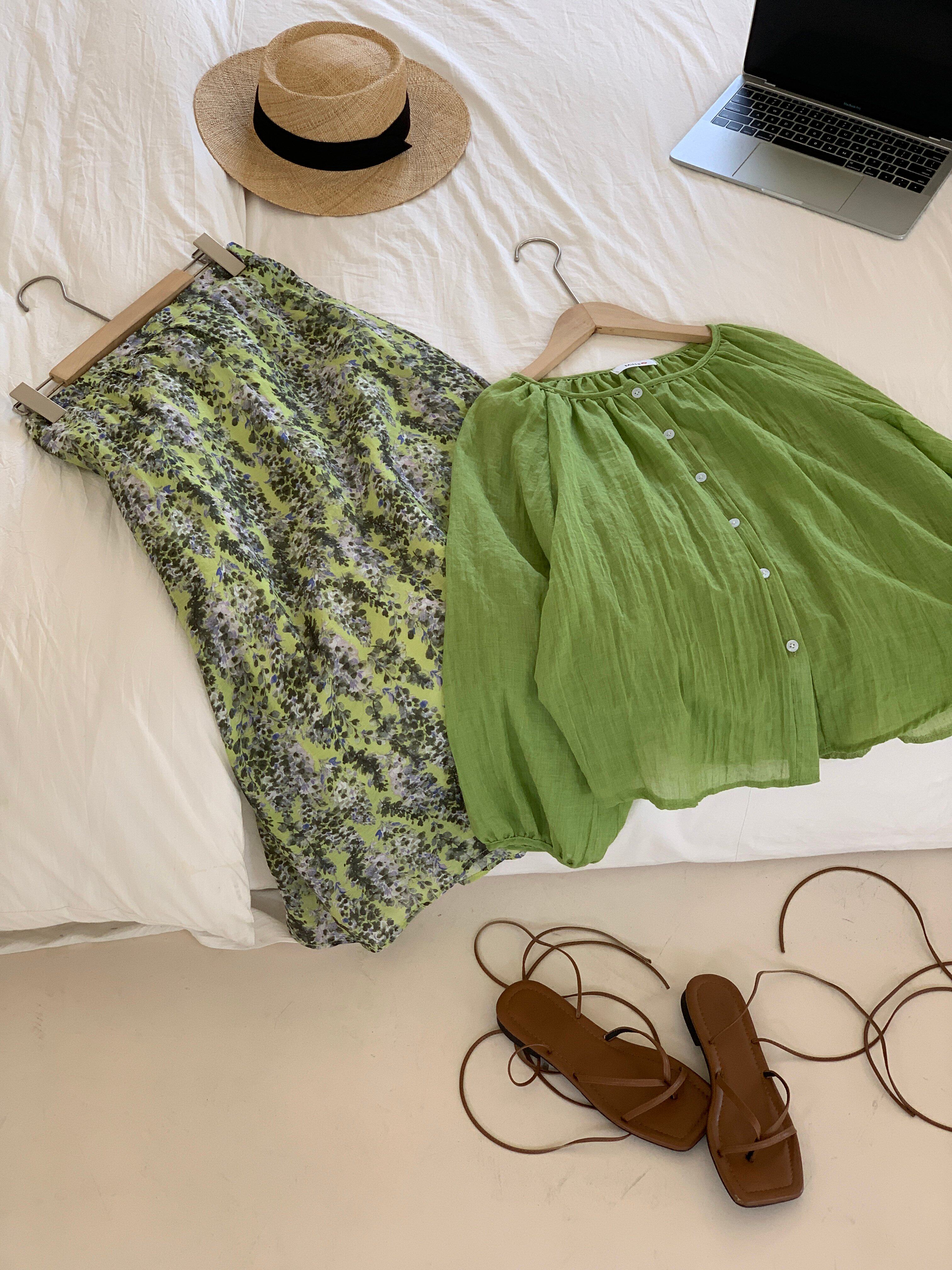 2025-05-10 114041.jpg