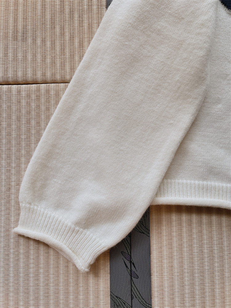 2023-09-05 160734.jpg