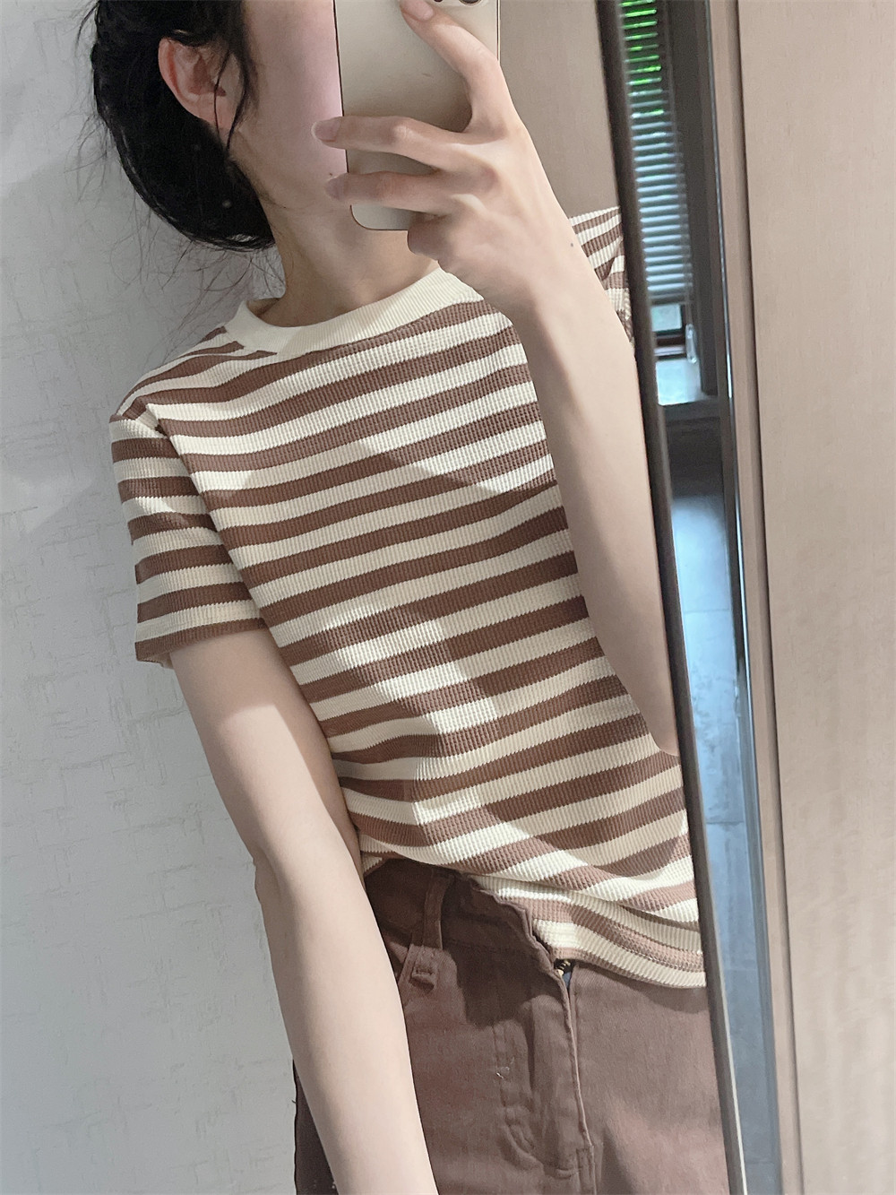 2022-04-13 153310.jpg