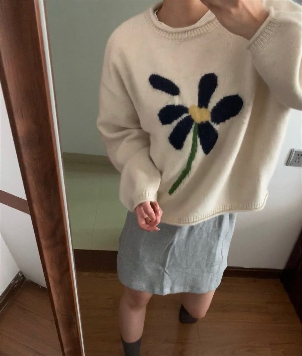 2023-09-05 213447(2).jpg