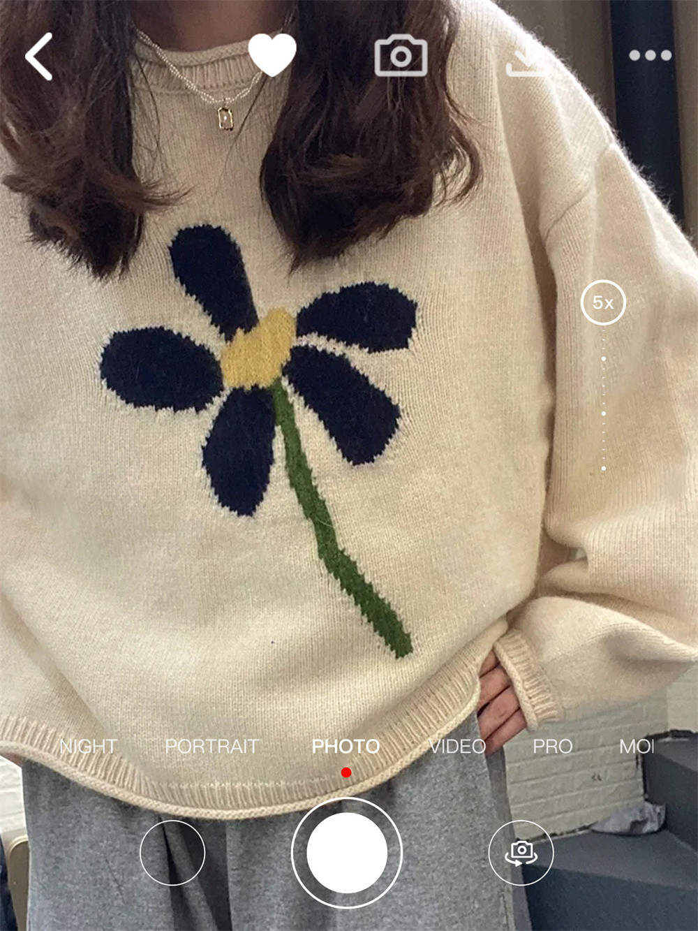 2023-09-05 222238(1).jpg