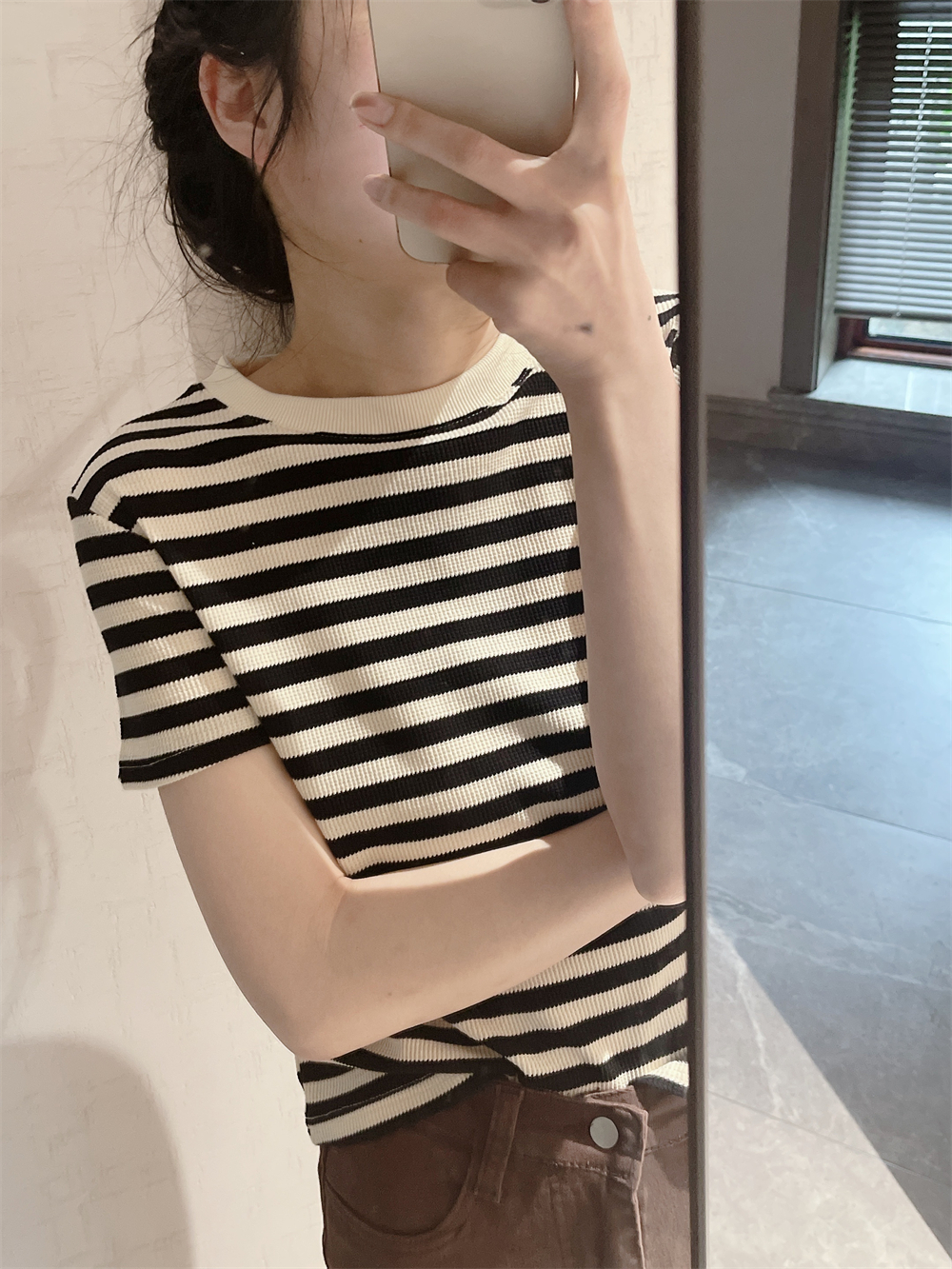 2022-04-13 155355.jpg