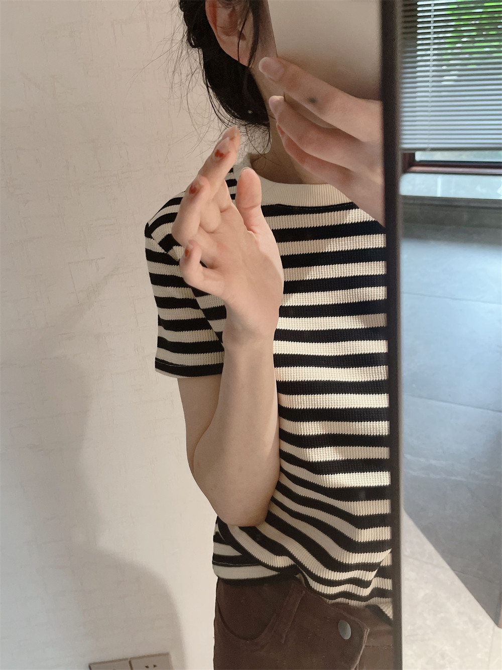 2022-04-13 155537.jpg