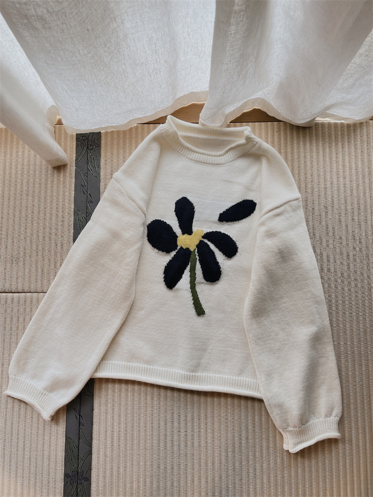 2023-09-05 160726.jpg