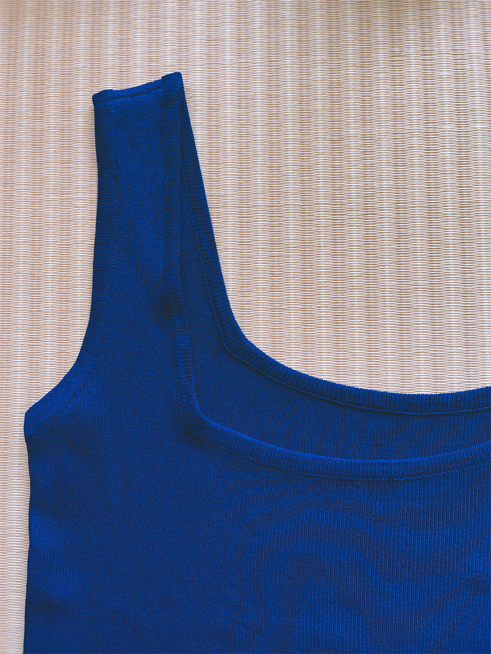 2022-03-31 153356.jpg