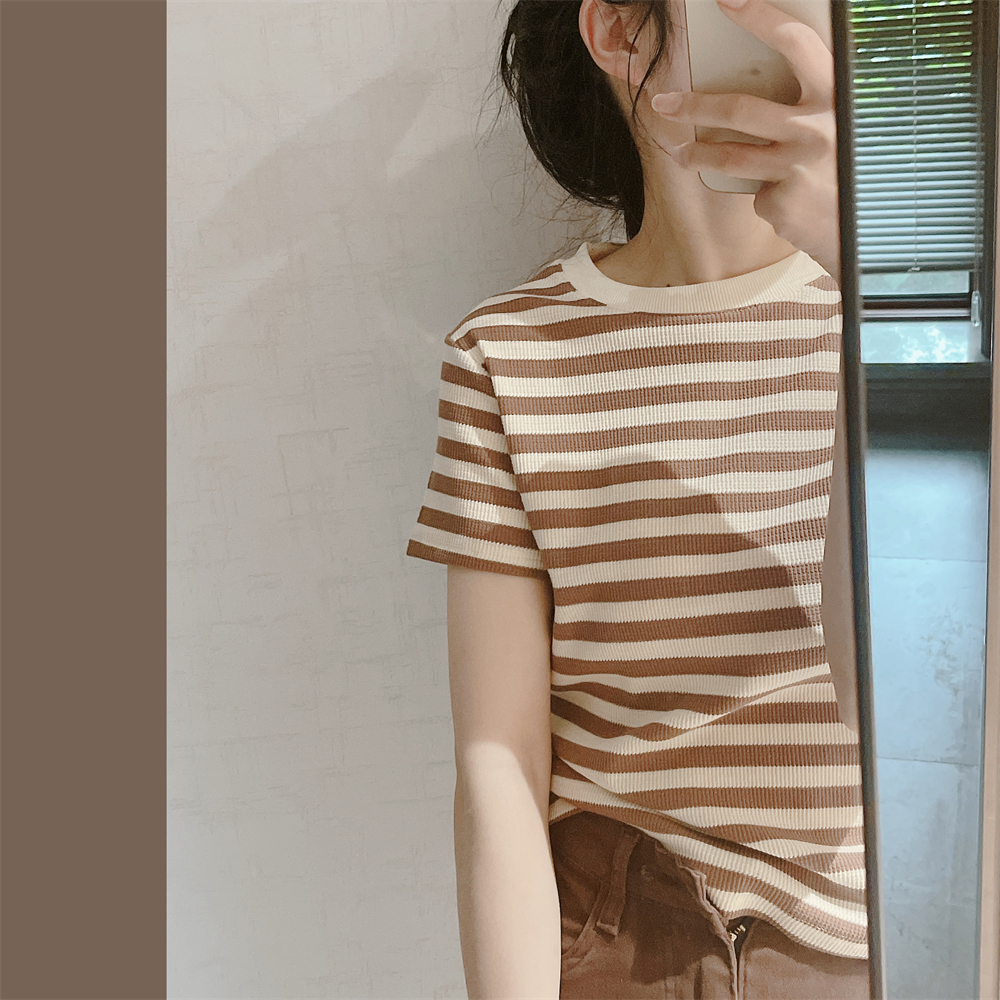 2022-04-13 153713.jpg