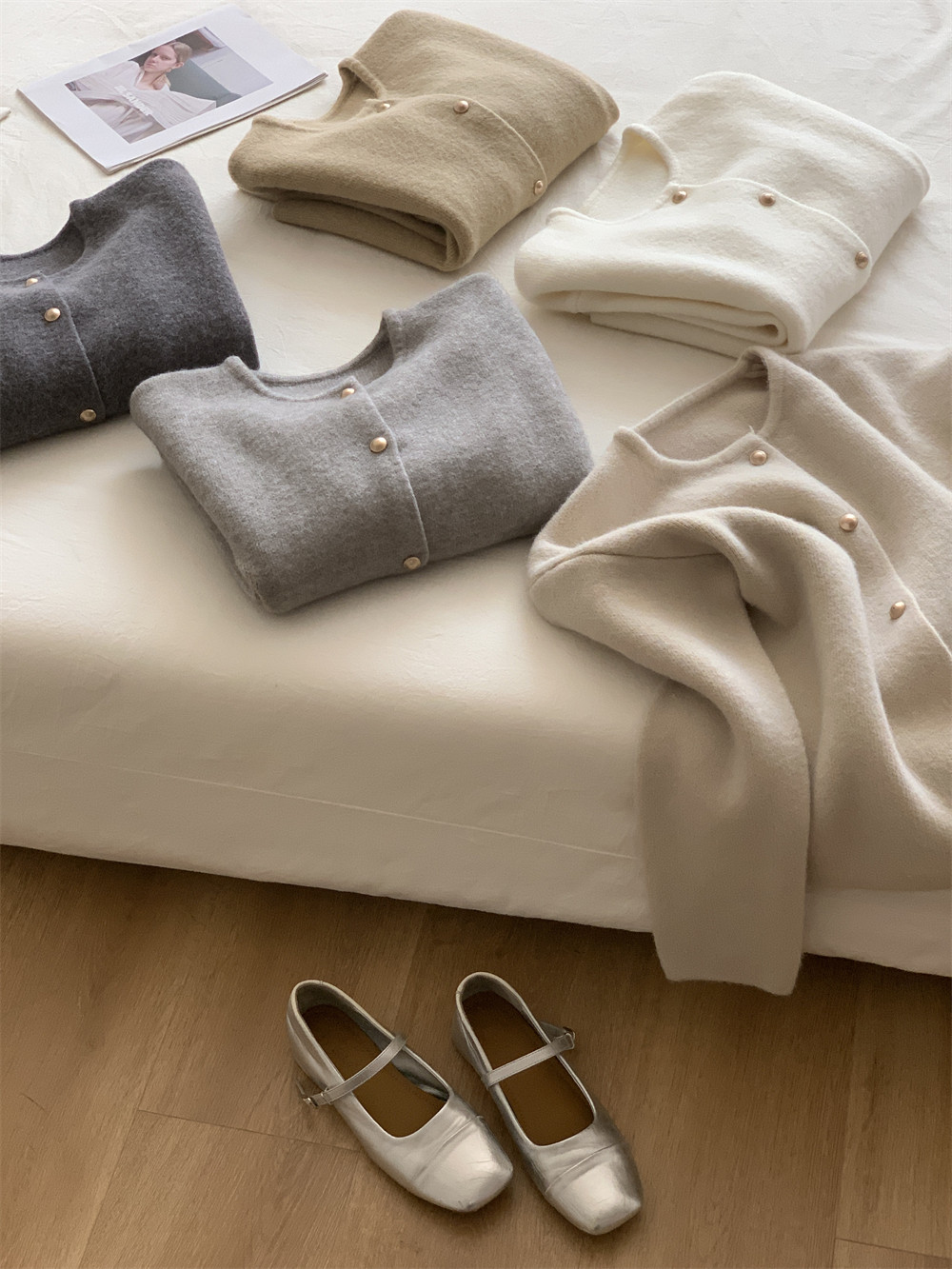 2024-09-14 104408.jpg