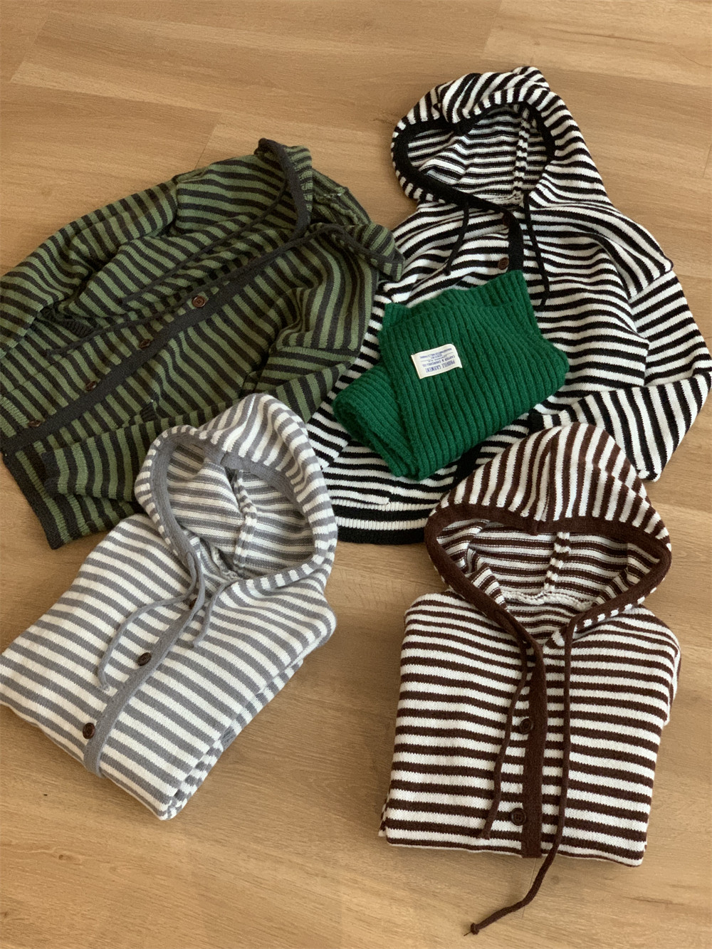 2024-10-16 155324.jpg