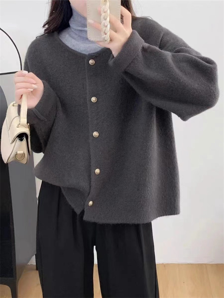 2024-09-19 165703.jpg