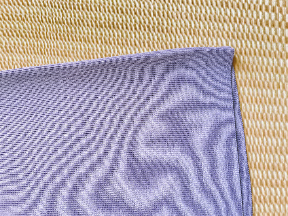 2022-03-31 153527.jpg