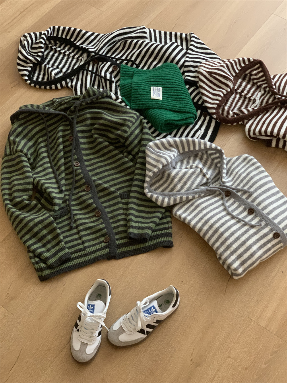 2024-10-16 155240.jpg