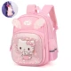 Pink KT Cat [с зверем единорога]