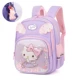Purple KT Cat [с одним зверем -хорнком]