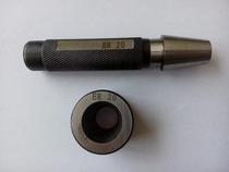 er11 Cone gauge er16 Plug gauge ER20 Taper ring gauge ER25ER32ER40 Cone gauge inspection rod