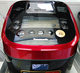 Made in Japan Panasonic/Panasonic SR-SPX103 SR-SPX183 IH magnetic induction rice cooker